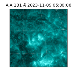 saia - 2023-11-09T05:00:06.622000