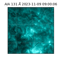 saia - 2023-11-09T09:00:06.622000