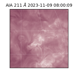 saia - 2023-11-09T08:00:09.630000