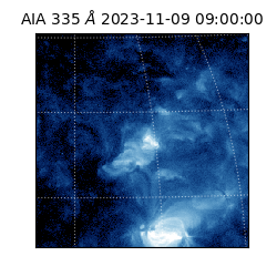 saia - 2023-11-09T09:00:00.632000