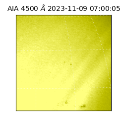 saia - 2023-11-09T07:00:05.966000