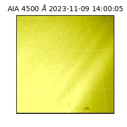 saia - 2023-11-09T14:00:05.962000