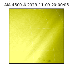 saia - 2023-11-09T20:00:05.963000