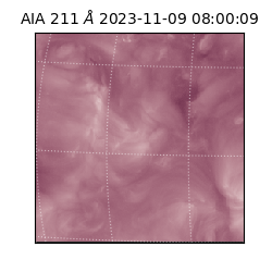 saia - 2023-11-09T08:00:09.630000