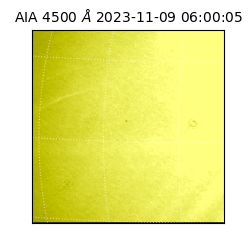 saia - 2023-11-09T06:00:05.966000