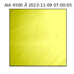 saia - 2023-11-09T07:00:05.966000