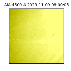 saia - 2023-11-09T08:00:05.967000