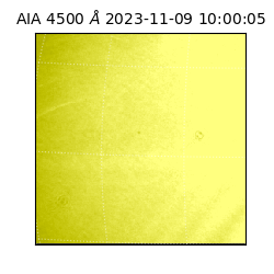 saia - 2023-11-09T10:00:05.962000