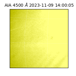 saia - 2023-11-09T14:00:05.962000