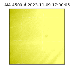 saia - 2023-11-09T17:00:05.963000