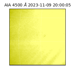 saia - 2023-11-09T20:00:05.963000