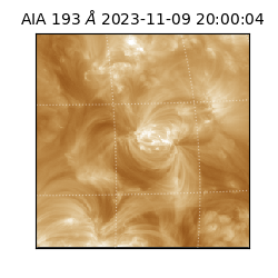 saia - 2023-11-09T20:00:04.844000