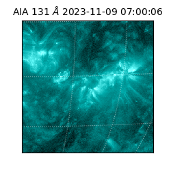 saia - 2023-11-09T07:00:06.638000