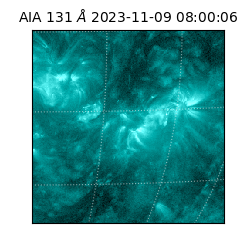 saia - 2023-11-09T08:00:06.622000