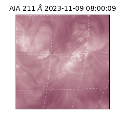 saia - 2023-11-09T08:00:09.630000