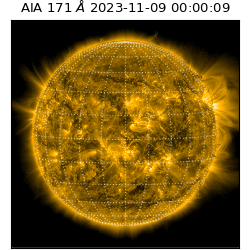 saia - 2023-11-09T00:00:09.350000