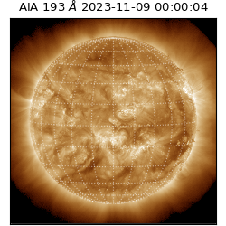 saia - 2023-11-09T00:00:04.844000