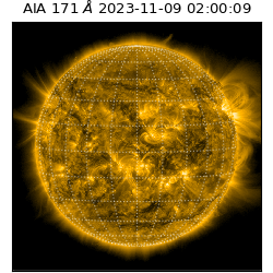 saia - 2023-11-09T02:00:09.350000