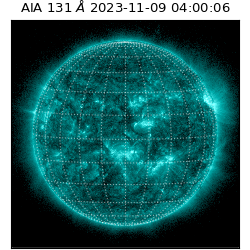 saia - 2023-11-09T04:00:06.622000