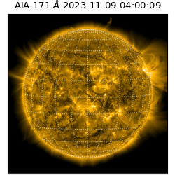 saia - 2023-11-09T04:00:09.350000