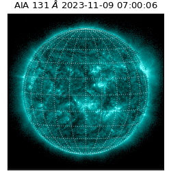 saia - 2023-11-09T07:00:06.638000