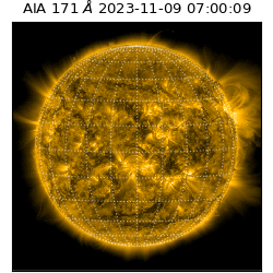 saia - 2023-11-09T07:00:09.350000