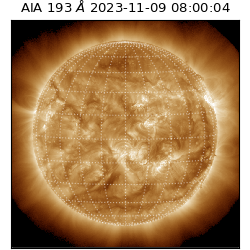 saia - 2023-11-09T08:00:04.843000