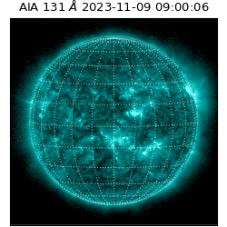 saia - 2023-11-09T09:00:06.622000