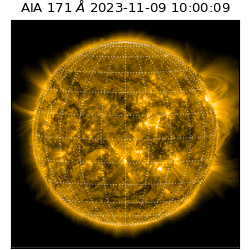 saia - 2023-11-09T10:00:09.349000