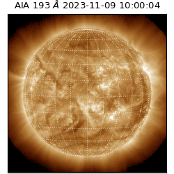 saia - 2023-11-09T10:00:04.843000