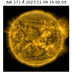 saia - 2023-11-09T14:00:09.350000