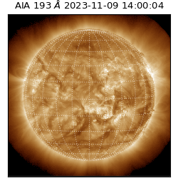 saia - 2023-11-09T14:00:04.843000