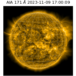 saia - 2023-11-09T17:00:09.350000