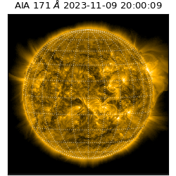 saia - 2023-11-09T20:00:09.349000