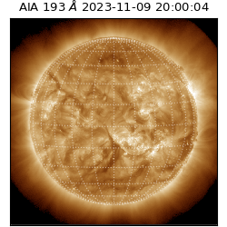 saia - 2023-11-09T20:00:04.844000