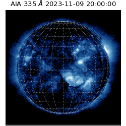 saia - 2023-11-09T20:00:00.625000