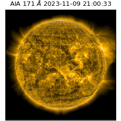 saia - 2023-11-09T21:00:33.350000