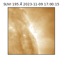 suvi - 2023-11-09T17:00:15.917000