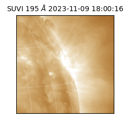 suvi - 2023-11-09T18:00:16.095000