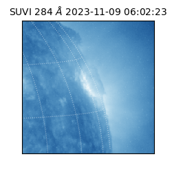 suvi - 2023-11-09T06:02:23.254000