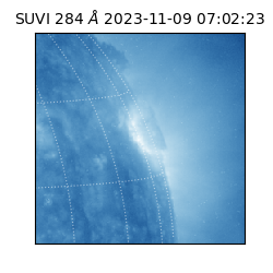 suvi - 2023-11-09T07:02:23.410000