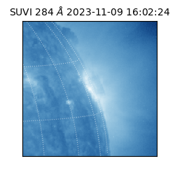 suvi - 2023-11-09T16:02:24.782000