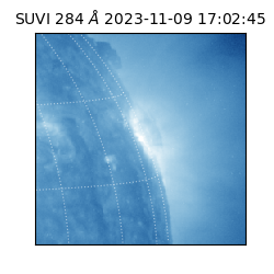 suvi - 2023-11-09T17:02:45.913000