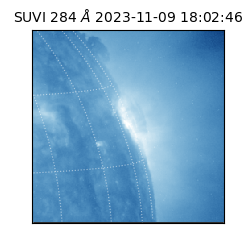 suvi - 2023-11-09T18:02:46.093000