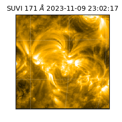 suvi - 2023-11-09T23:02:17.003000