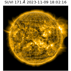 suvi - 2023-11-09T18:02:16.101000