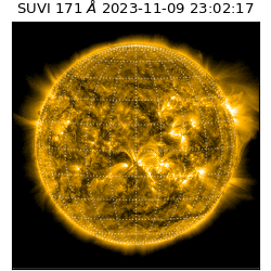 suvi - 2023-11-09T23:02:17.003000