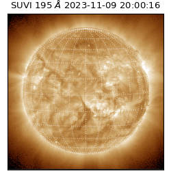 suvi - 2023-11-09T20:00:16.455000