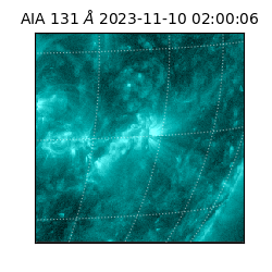 saia - 2023-11-10T02:00:06.622000