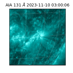 saia - 2023-11-10T03:00:06.622000